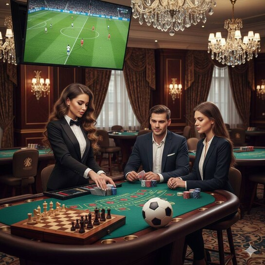 爱博Pay钱包最新版本界面展示